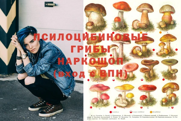 каннабис Абдулино