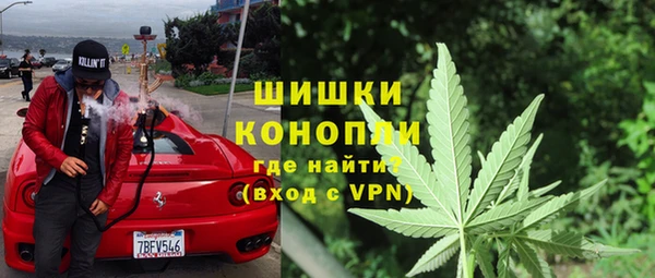 spice Абаза