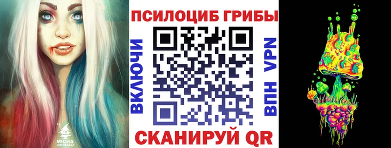 Галлюциногенные грибы Cubensis  где купить наркотик  Яхрома 